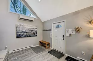 19 Uffleman Ln, Albrightsville, PA 18210 - Photo 4