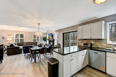  19 Uffleman Lane, Albrightsville, PA 18210 - Photo 20