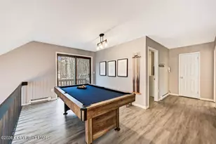 19 Uffleman Ln, Albrightsville, PA 18210 - Photo 28