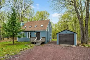 19 Uffleman Ln, Albrightsville, PA 18210 - Photo 1