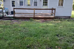 1133 Old Mill Rd, East Stroudsburg, PA 18301 - Photo 1