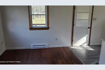  1131 Old Mill Road, East Stroudsburg, PA 18301 - Photo 22