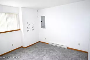 504 Galion Dr, Tamiment, PA 18371 - Photo 16