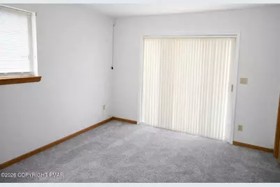  504 Galion Drive, Tamiment, PA 18371 - Photo 12