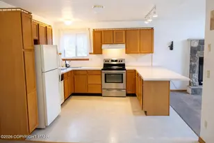 504 Galion Dr, Tamiment, PA 18371 - Photo 4