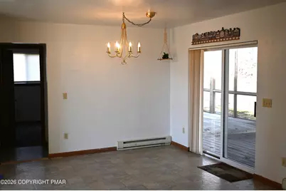  504 Galion Drive, Tamiment, PA 18371 - Photo 8