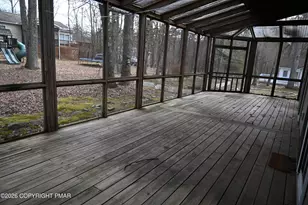 504 Galion Dr, Tamiment, PA 18371 - Photo 22