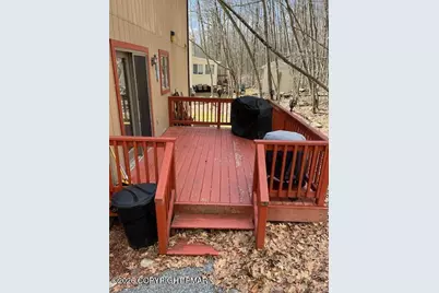  104 Country Club Drive, Thornhurst, PA 18424 - Photo 26