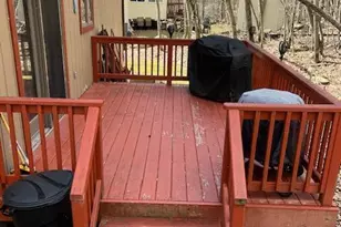 104 Country Club Dr, Thornhurst, PA 18424 - Photo 26