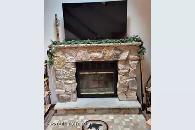  104 Country Club Drive, Thornhurst, PA 18424 - Photo 6