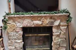 104 Country Club Dr, Thornhurst, PA 18424 - Photo 6