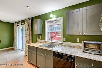  1677 Pa-Route  715, Stroudsburg, PA 18360 - Photo 22