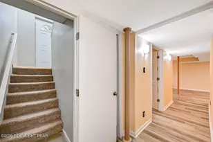 1677 Pa-Route 715, Stroudsburg, PA 18360 - Photo 38