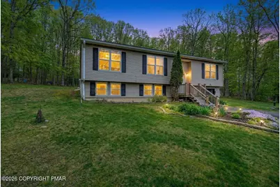  1677 Pa-Route  715, Stroudsburg, PA 18360 - Photo 56