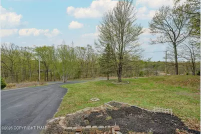  1677 Pa-Route  715, Stroudsburg, PA 18360 - Photo 8