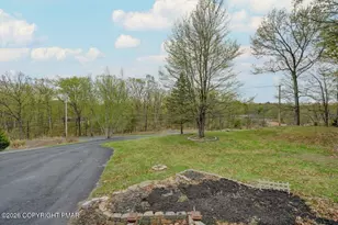 1677 Pa-Route 715, Stroudsburg, PA 18360 - Photo 8