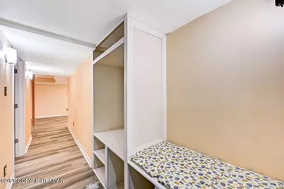  1677 Pa-Route  715, Stroudsburg, PA 18360 - Photo 42