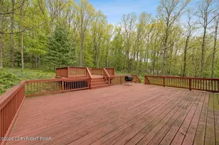 1677 Pa-Route 715, Stroudsburg, PA 18360 - Photo 4