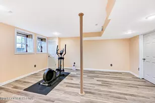 1677 Pa-Route 715, Stroudsburg, PA 18360 - Photo 44