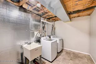 1677 Pa-Route 715, Stroudsburg, PA 18360 - Photo 46