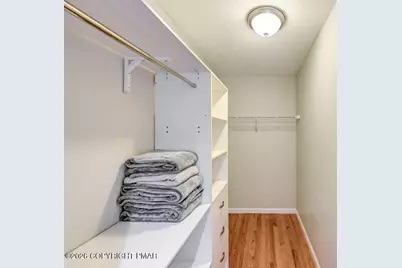  1677 Pa-Route  715, Stroudsburg, PA 18360 - Photo 30