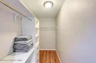 1677 Pa-Route 715, Stroudsburg, PA 18360 - Photo 30