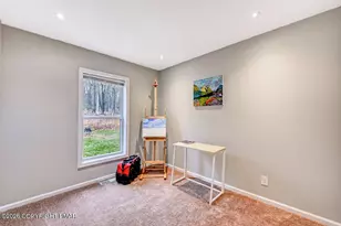 1677 Pa-Route 715, Stroudsburg, PA 18360 - Photo 36