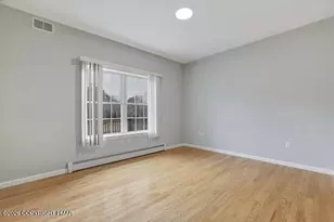 267 Scenic Dr, Blakeslee, PA 18610 - Photo 32