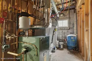 267 Scenic Dr, Blakeslee, PA 18610 - Photo 72