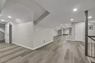 267 Scenic Dr, Blakeslee, PA 18610 - Photo 56