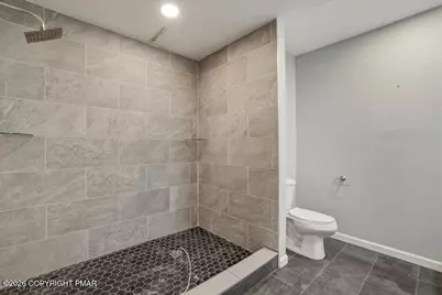  267 Scenic Drive, Blakeslee, PA 18610 - Photo 68