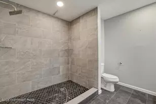 267 Scenic Dr, Blakeslee, PA 18610 - Photo 68