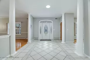 267 Scenic Dr, Blakeslee, PA 18610 - Photo 2