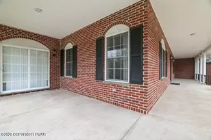 267 Scenic Dr, Blakeslee, PA 18610 - Photo 8