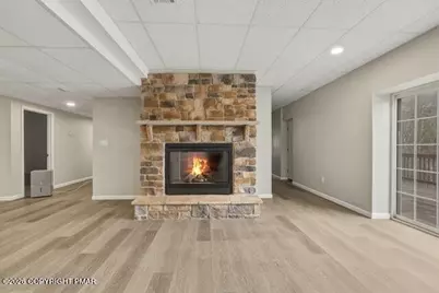  267 Scenic Drive, Blakeslee, PA 18610 - Photo 66