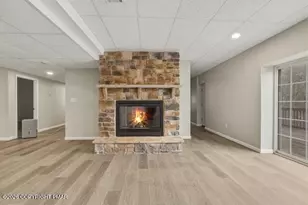 267 Scenic Dr, Blakeslee, PA 18610 - Photo 66