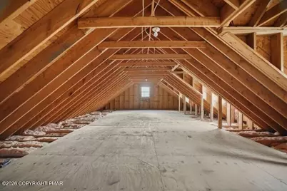  267 Scenic Drive, Blakeslee, PA 18610 - Photo 88