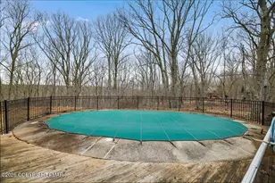 281 Forest Dr, Canadensis, PA 18325 - Photo 42