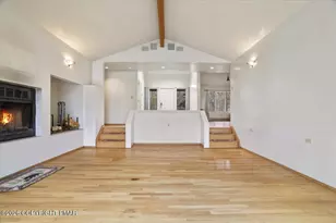 281 Forest Dr, Canadensis, PA 18325 - Photo 8