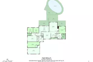 281 Forest Dr, Canadensis, PA 18325 - Photo 54