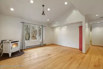  281 Forest Drive, Canadensis, PA 18325 - Photo 16