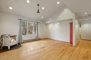 281 Forest Dr, Canadensis, PA 18325 - Photo 16