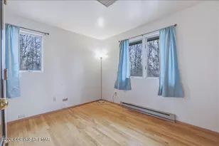 281 Forest Dr, Canadensis, PA 18325 - Photo 26