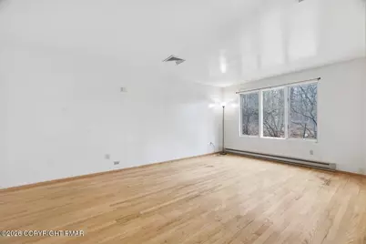  281 Forest Drive, Canadensis, PA 18325 - Photo 24