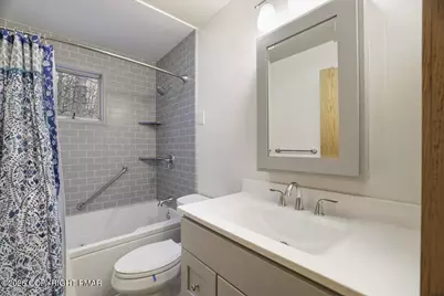  281 Forest Drive, Canadensis, PA 18325 - Photo 30