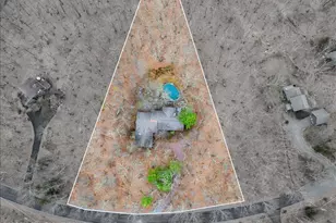 281 Forest Dr, Canadensis, PA 18325 - Photo 52