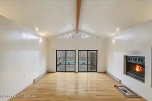 281 Forest Dr, Canadensis, PA 18325 - Photo 6