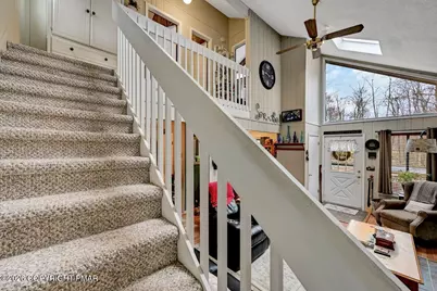  11 Fawn Court, Covington Township, PA 18424 - Photo 34