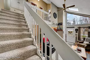 11 Fawn Ct, Covington Township, PA 18424 - Photo 34