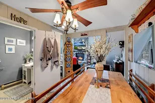 11 Fawn Ct, Covington Township, PA 18424 - Photo 26